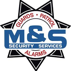 Bakersfield Home Security Companies			